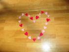 Priredba Povodom Valentinova