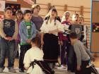 Priredba Povodom Valentinova