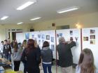 55. Natjecanje Mladih Tehniara I 1. Smotra Mladih Poduzetnika 2012./2013. Varadinske upanije