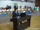 55. Natjecanje Mladih Tehniara I 1. Smotra Mladih Poduzetnika 2012./2013. Varadinske upanije