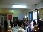 55. Natjecanje Mladih Tehniara I 1. Smotra Mladih Poduzetnika 2012./2013. Varadinske upanije