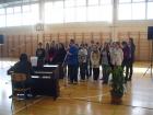 55. Natjecanje Mladih Tehniara I 1. Smotra Mladih Poduzetnika 2012./2013. Varadinske upanije