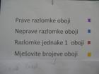 Dan Otvorenih Vrata By Karlo Gorenak