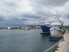 Izlet Na Brijune