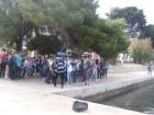 Izlet Na Brijune