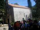 Izlet Na Brijune