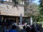 Izlet Na Brijune