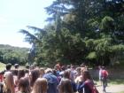 Izlet Na Brijune