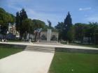 Izlet Na Brijune