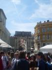 Izlet Na Brijune