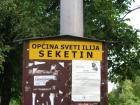 Izlet Uenika Prvih Razreda