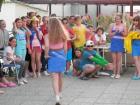 kola U Prirodi - Rab