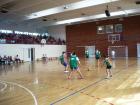Obiljeili Smo Hrvatski Olimpijski Dan