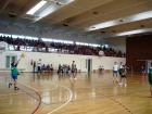 Obiljeili Smo Hrvatski Olimpijski Dan