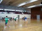 Obiljeili Smo Hrvatski Olimpijski Dan
