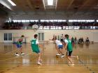 Obiljeili Smo Hrvatski Olimpijski Dan