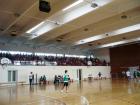 Obiljeili Smo Hrvatski Olimpijski Dan