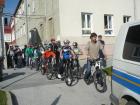Biciklijada