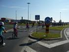 Biciklijada
