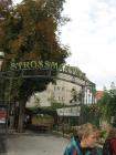 Terenska Nastava Uenika etvrtih Razreda U Zagrebu 