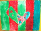 Boi 2010. - 3. B) Razred
