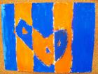 Boi 2010. - 3. B) Razred