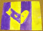 Boi 2010. - 3. B) Razred