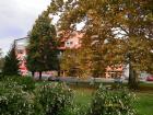 Terenska Nastava Uenika Petih Razreda: Lepoglava, Trakoan