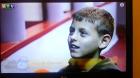 Posjet Kinu Galerija Iz Programa Varadinske Televizije