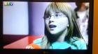 Posjet Kinu Galerija Iz Programa Varadinske Televizije