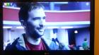 Posjet Kinu Galerija Iz Programa Varadinske Televizije