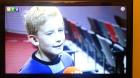 Posjet Kinu Galerija Iz Programa Varadinske Televizije