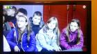 Posjet Kinu Galerija Iz Programa Varadinske Televizije