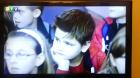 Posjet Kinu Galerija Iz Programa Varadinske Televizije