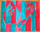 Boi 2010. - 3. C) Razred