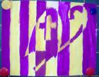 Boi 2010. - 3. C) Razred