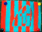 Boi 2010. - 3. C) Razred