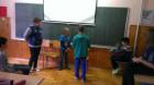 Radionica U 5.A