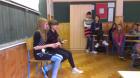 Radionica U 5.A