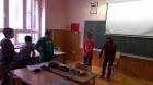 Radionica U 5.A