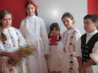 78. PROBA U NONJAMA - KOLEDARI