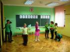 Gradska Smotra Lidrano