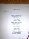 Ljubavni Rebus