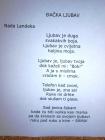 Ljubavni Rebus