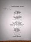Ljubavni Rebus