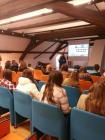Sudjelovali Smo U Programu KID 2 – Kino I Djeca U Kinu Galerija 