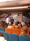 Sudjelovali Smo U Programu KID 2 – Kino I Djeca U Kinu Galerija 