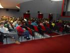 Sudjelovali Smo U Programu KID 2 – Kino I Djeca U Kinu Galerija 