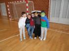 Makare