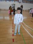 Makare